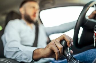 В Івано-Франківську запускають автошколу для ветеранів. Відео