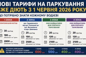 Підписуйтеся на наші канали, щоб завжди бути в курсі важливих новин Івано-Франківська та Прикарпаття. • YouTube - https://www.youtube.com/@RAITVUA • Сайт ТРК «РАІ» - https://rai.ua/ • Facebook - https://www.facebook.com/profile.php?id=100063475576480 • TikTok - https://www.tiktok.com/@trkrai?is_from_webapp=1&sender_device=pc