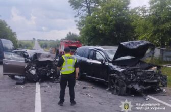 Галину Батюк призначили радником міського голови.