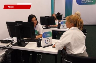 У ГУ ДПС Прикарпаття прозвітували про підсумки надходжень за 2026 р. Відео
