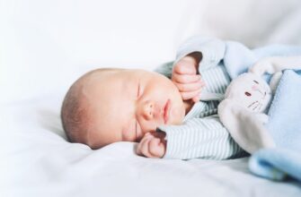 У травні в Івано-Франківській громаді народилось 94 дітей