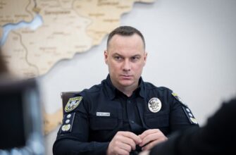 рф вербує дівчат для вбивств військових, зафіксовано 6 випадків, - Іван Вигівський