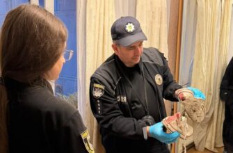 У Надвірній чоловік вбив приятеля та намагався приховати сліди злочину