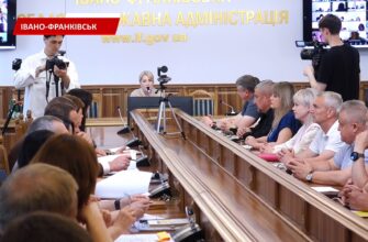 Громади Прикарпаття отримали понад 21 млн грн туристичного збору. Відео
