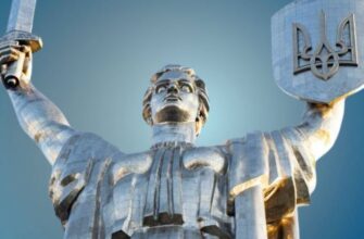 До Дня Незалежності окремі категорії українців отримають грошову виплату