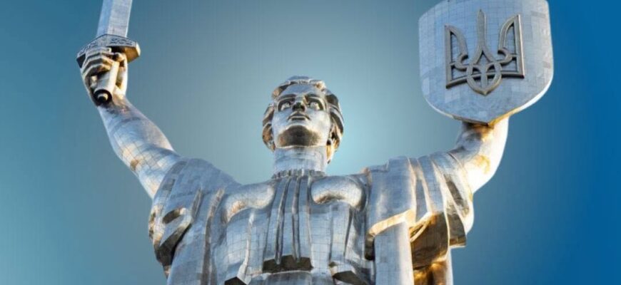 До Дня Незалежності окремі категорії українців отримають грошову виплату