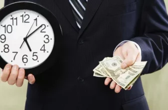 В Коломиї забудовник боргує 2,3 млн грн пайової участі