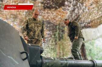 Руслан Марцінків здійснив чергову волонтерську поїздку. Відео