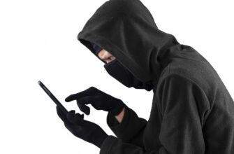 Псевдобанкір ошукав мешканку Яремчанщини на 75 тисяч гривень
