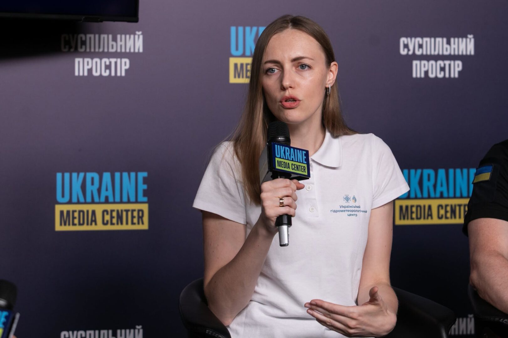 epyopn - 276 людей загинули на водних об’єктах України з початку року - rai.ua