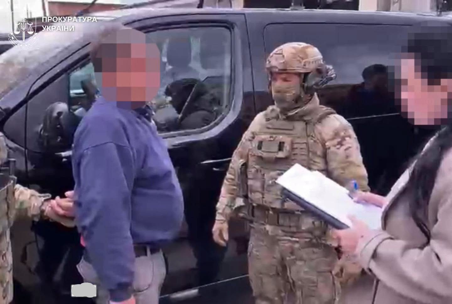 gdod - У Вінниці чоловік 15 років ґвалтував дівчаток у християнському реабілітаційному центрі - rai.ua
