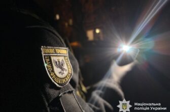 Увірвалися та погрожували: в гуртожитку Івано-Франківська трапився конфлікт