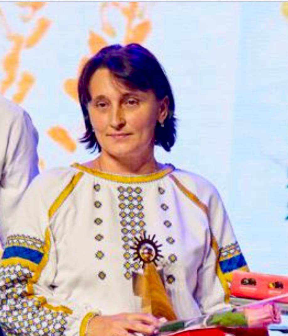 glbshchlb - Президент України відзначив державними нагородами прикарпатців - rai.ua