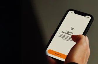 В Івано-Франківську обговорили процедуру оформлення відстрочки. Відео