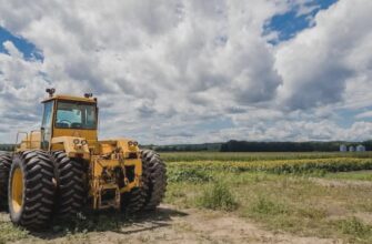 Понад 32 млн грн державної компенсації отримали аграрії Прикарпаття