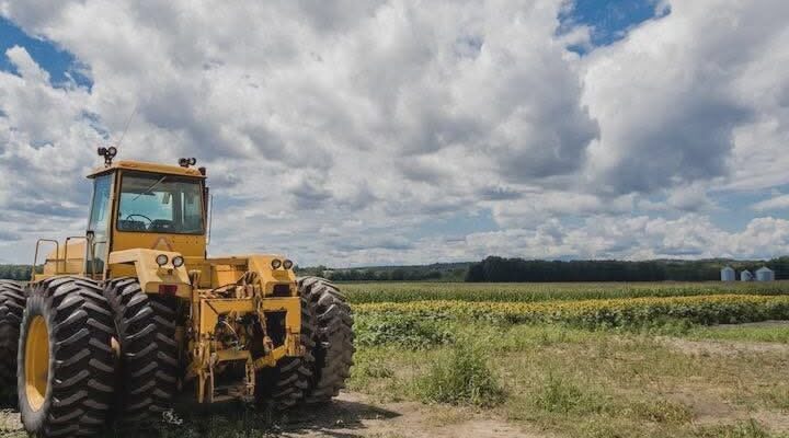 Понад 32 млн грн державної компенсації отримали аграрії Прикарпаття