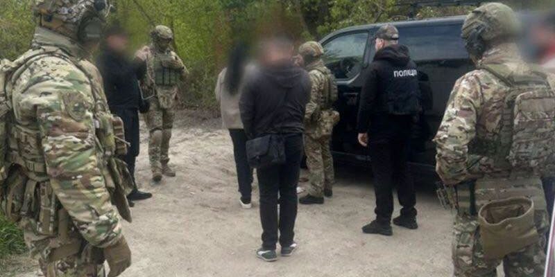 У Вінниці чоловік 15 років ґвалтував дівчаток у християнському реабілітаційному центрі