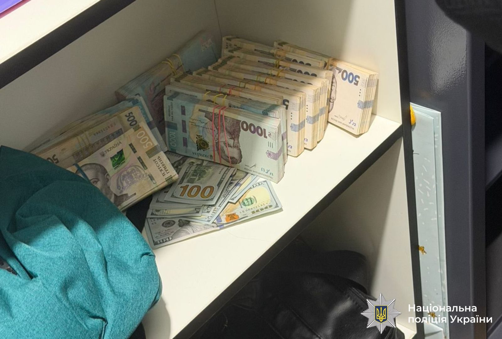 lshchzhie - Фіктивні поставки деревини на Прикарпатті: затримано посадовця держпідприємства - rai.ua