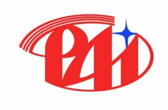 Радіо «РАІ» - найбільша радіомережа Прикарпаття