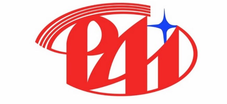 Радіо «РАІ» - найбільша радіомережа Прикарпаття