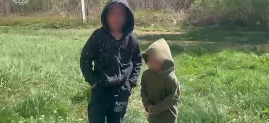 На Закарпатті до 8 років ув’язнення засуджено матір, яка за 1000 доларів продала сина