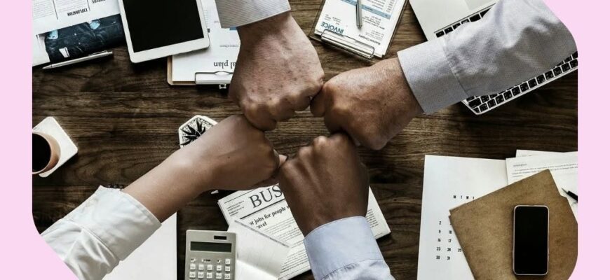 Підписуйтеся на наші канали, щоб завжди бути в курсі важливих новин Івано-Франківська та Прикарпаття. • YouTube - https://www.youtube.com/@RAITVUA • Сайт ТРК «РАІ» - https://rai.ua/ • Facebook - https://www.facebook.com/profile.php?id=100063475576480 • TikTok - https://www.tiktok.com/@trkrai?is_from_webapp=1&sender_device=pc