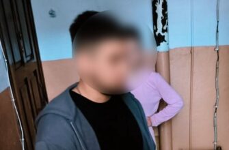 Кілограм наркотичних речовин з метою збуту: затримано коломиянина