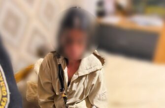 Втекла з місця ДТП: поліцейські встановили нетверезу водійку