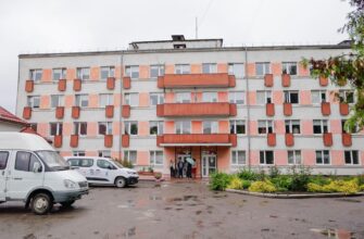 Соцзаклади області отримали гуманітарну допомогу від шведських партнерів