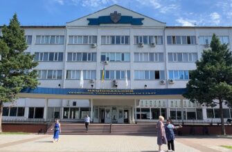 Від аудиторії до кар’єри: студенти ІФНТУНГ успішно поєднують навчання та роботу. Відео