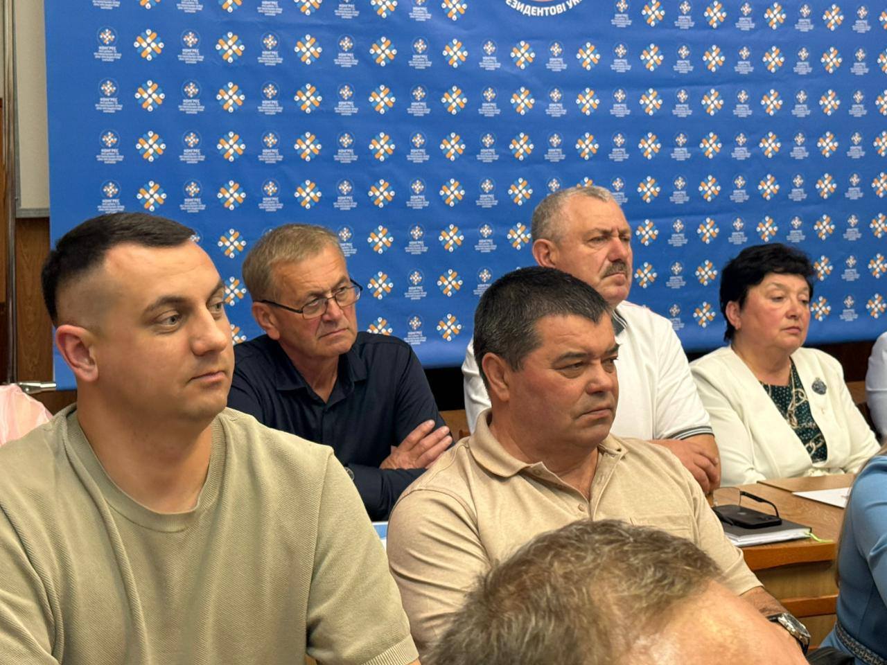 rtrlrd - На Прикарпатті готуються до нового етапу реформи шкільного харчування - rai.ua