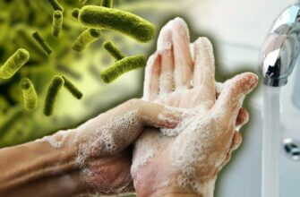 В Україні почався посилений епідеміологічний нагляд за холерою