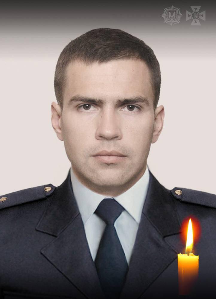 shdpmzh - Унаслідок російського обстрілу України загинули 13 людей - rai.ua
