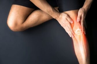 В Україні діє Програма, яка повністю покриває вартість заміни суглобів. Відео 