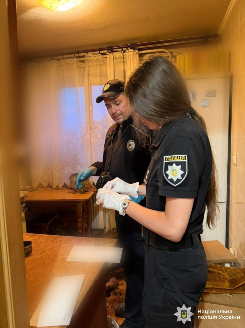 t zhlt zh - У Надвірній чоловік вбив приятеля та намагався приховати сліди злочину - rai.ua