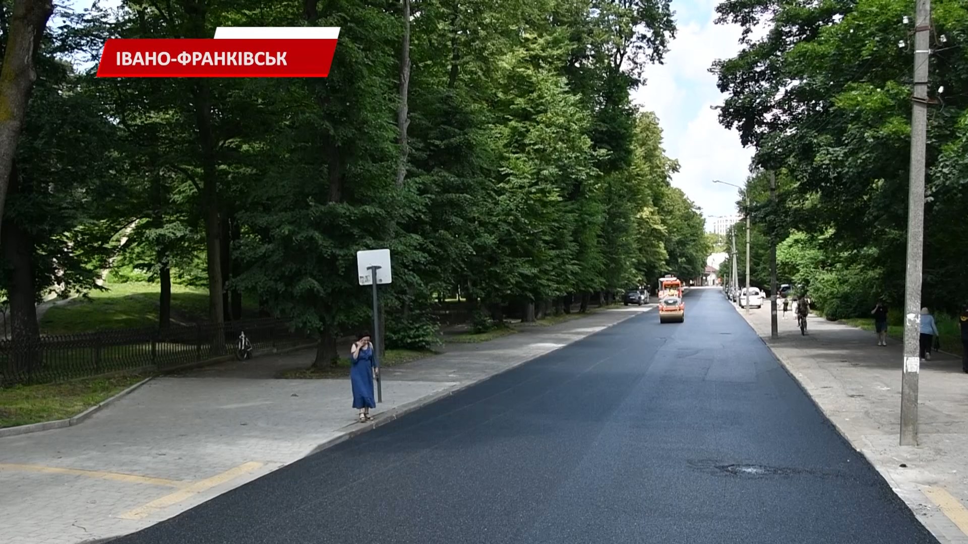 https://rai.ua/novyny/v-ivano-frankivsku-vidkryly-dlia-rukhu-onovlenu-chastynu-vulytsi-chornovola-video