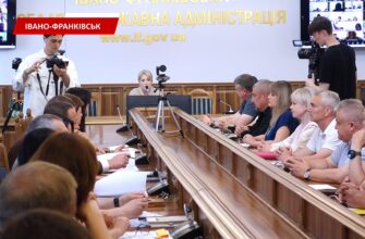 Цьогоріч для області спрямовано понад 4,5 мільярди гривень субвенції. Відео