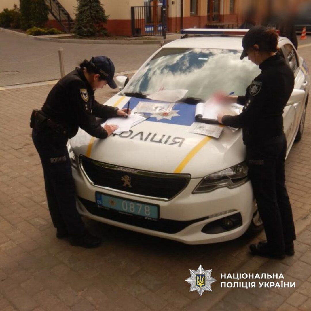 vnvsgnr - Поліцейські скерували до суду 10 проваджень щодо незаконного обігу кратому - rai.ua
