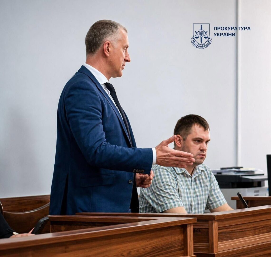 vsesal - ДТП у підземному пішохідному переході: водія Mercedes арештовано - rai.ua