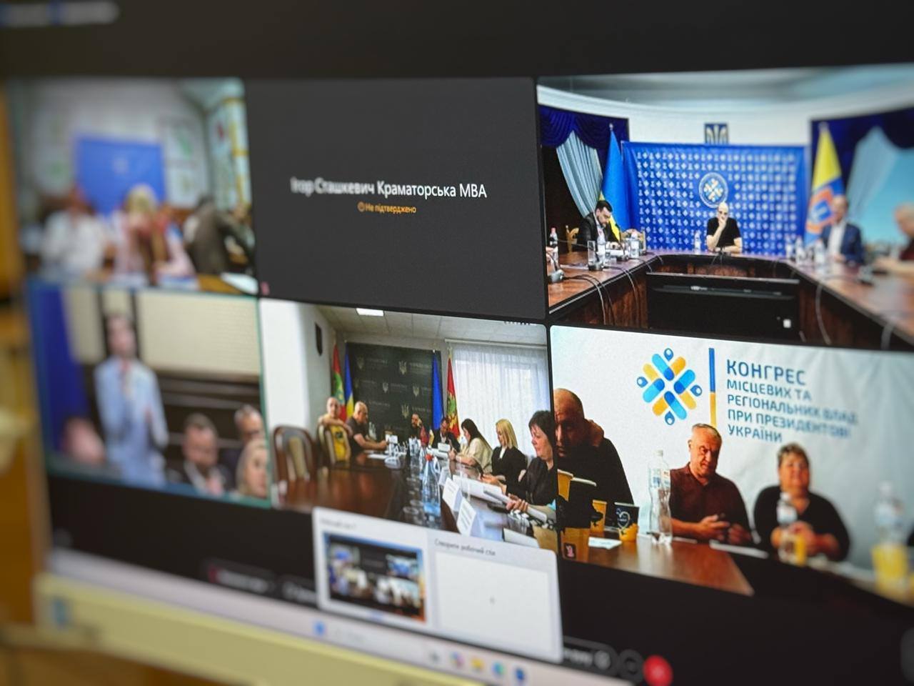vsknchi - На Прикарпатті готуються до нового етапу реформи шкільного харчування - rai.ua