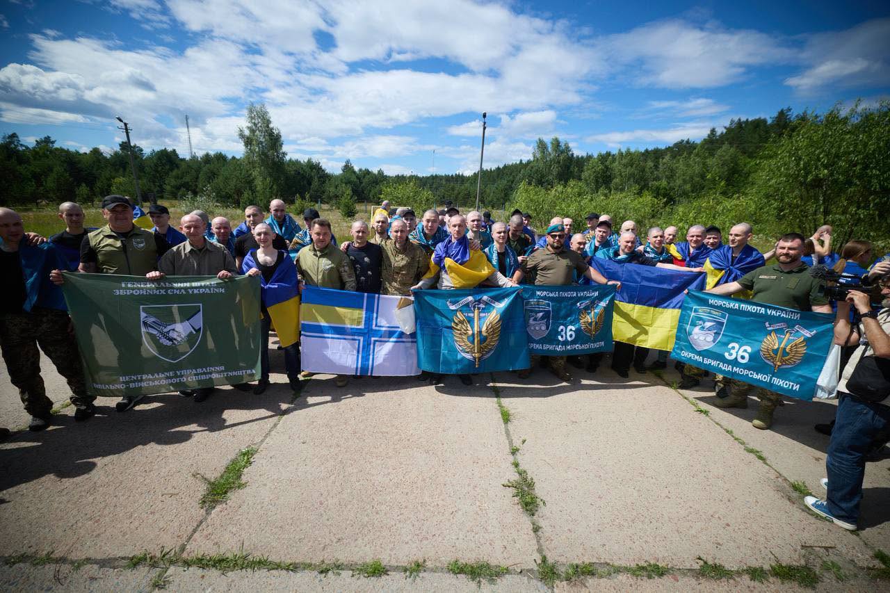 https://rai.ua/novyny/z-rosiiskoho-polonu-povernulysia-160-ukrainskykh-viiskovykh