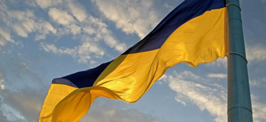 Президент України відзначив державними нагородами прикарпатців
