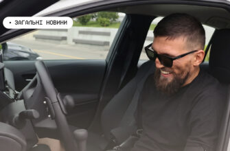 Підписуйтеся на наші канали, щоб завжди бути в курсі важливих новин Івано-Франківська та Прикарпаття. • YouTube - https://www.youtube.com/@RAITVUA • Сайт ТРК «РАІ» - https://rai.ua/ • Facebook - https://www.facebook.com/profile.php?id=100063475576480 • TikTok - https://www.tiktok.com/@trkrai?is_from_webapp=1&sender_device=pc