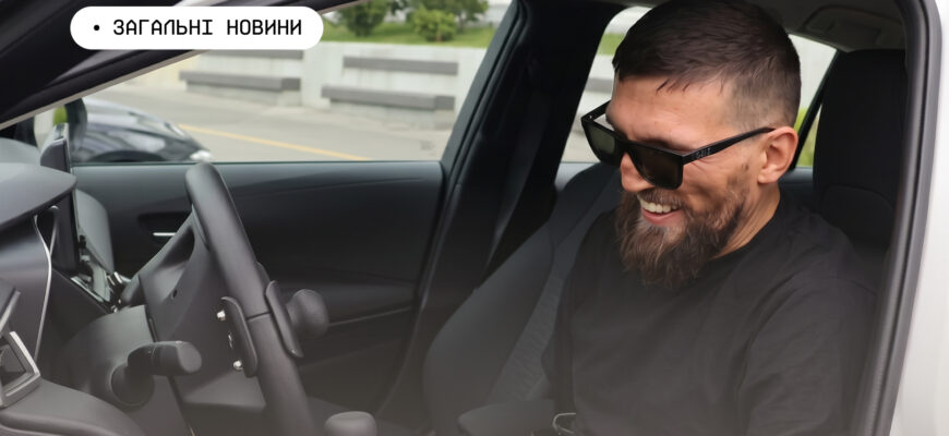 Підписуйтеся на наші канали, щоб завжди бути в курсі важливих новин Івано-Франківська та Прикарпаття. • YouTube - https://www.youtube.com/@RAITVUA • Сайт ТРК «РАІ» - https://rai.ua/ • Facebook - https://www.facebook.com/profile.php?id=100063475576480 • TikTok - https://www.tiktok.com/@trkrai?is_from_webapp=1&sender_device=pc