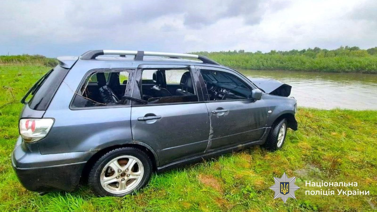z8pez - Розбійний напад на підприємця: на Прикарпатті екстрадовано організатора банди - rai.ua