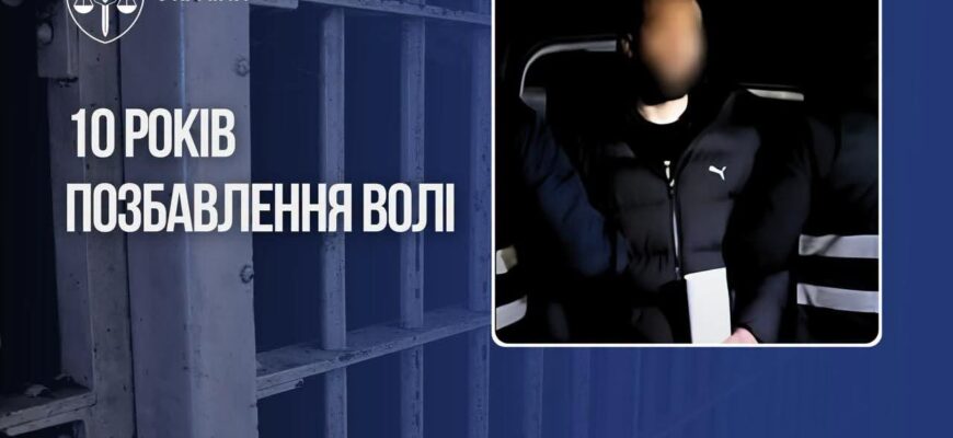 59 епізодів розкрадання їжі для військових: посадовця частини засуджено до 10 років