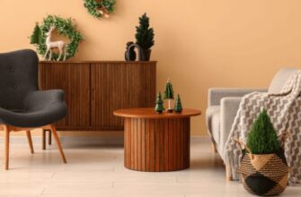Вибір мільйонів - шведський дизайн IKEA на Kasta.ua