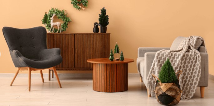 Вибір мільйонів - шведський дизайн IKEA на Kasta.ua