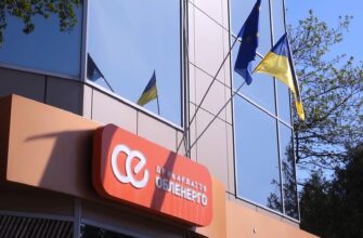 В Україні знову запровадять графіки вимкнень електроенергії. Відео