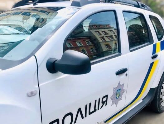 Запропонував 9-річній дитині піти з ним до квартири: поліція перевіряє обставини